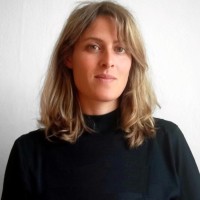 Lucie Lejeune